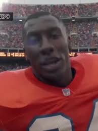 Skip And Shannon Got In A Heated Debate On undisputed Today And Skip d...