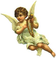 Https Encrypted Tbn0 Gstatic Com Images Q Tbn 3aand9gcsvumq0yrh5k5ffde8aievfg5w8jj7yf1pmeg Usqp Cau