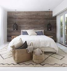 Instagram Photo By Stylist Photographer Apr 12 2016 At 10 57am Utc Farmhouse Style Master Bedroom Small Master Bedroom Remodel Bedroom