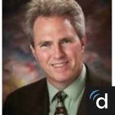 Dr. Michael J. Pankratz, MD