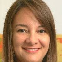 100+ "Basques" profiles