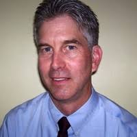 Patrick Conn Email & Phone Number