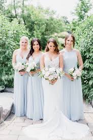 Managing Your Wedding Day Timeline A Summer Royal Ambassador Wedding Mist Bridesmaid Dress Dessy Bridesmaid Dresses Wedding Bridesmaid Dresses