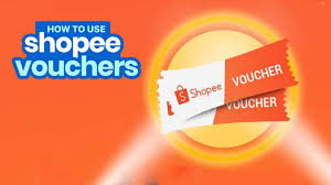 See what employees say it's like to work at shopee. How To Use Shopee Vouchers A Step By Step Guide The Poor Traveler Itinerary Blog