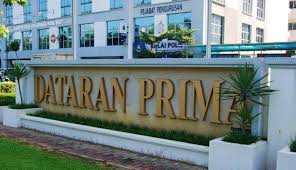 Check spelling or type a new query. Sim Office Management Malaysia