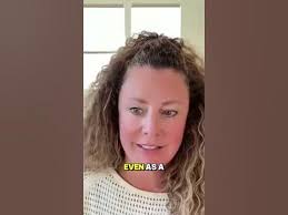 Lifting Others As We Rise Podcast