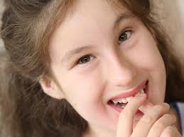 Disability and beauty: Rick Guidotti's photos challenge perceptions