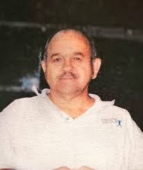 Darlene Lail's Instagram, Twitter & Facebook