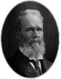 NOTRE-DAME-DE-GRÂCE