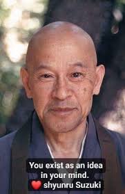 On Jung and Ramana Maharshi ** (1/7/2014) There is a plainly evident  contrast between the dispassionate state of stillness and *inner peace  *that I experience when I meditate, and the excited state