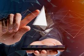 Will ethereum 2.0 have a new ticker? How To Do Staking With Ethereum 2 0 The Cryptonomist