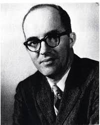 Robert Whitcomb Ellingwood