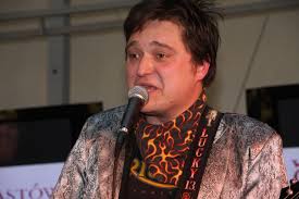 Hot-Rod Trio w Galerii Piastów