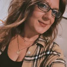 Recommendations for wedding vendors needed?