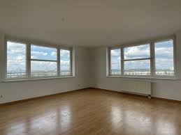 Wohnungen mieten in potsdam vom makler und von privat! Wohnung Mieten In Potsdam Kirchsteigfeld 21 Aktuelle Mietwohnungen Im 1a Immobilienmarkt De