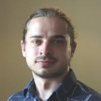 100+ "Leask" profiles