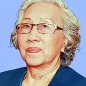 Search for Obituaries