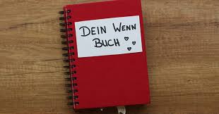 Diy Geschenke Anleitungen Inspiration Mydays Magazin