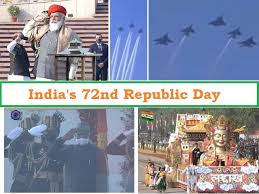 Get live bse/ nse stock price of yes bank ltd. Republic Day 2021 India Celebrates 72nd Republic Day Rafale Showstopper First Ever Ram Mandir Ladakh Tableau