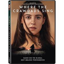 Wanderlust: Amazon.in: Paul Rudd, Jennifer Aniston, Justin Theroux, Alan  Alda, Malin Akerman, Kerri Kenney, Jessica St Clair, Robert Lucas, Peter  DeCurtis, David Wain, Paul Rudd, Kerri Kenney-Silver, Jessica St. Clair,  David Wain,