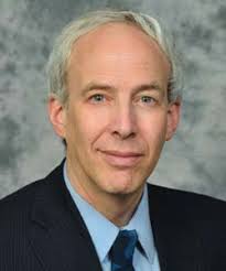 Holiday 2016 VOLUME 41, NUMBER 4 www.ndmedicine.org