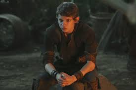 Peter Pan Ouats Peter Pan 35957598 3000 2000 Jpg 3000 2000 Peter Pan Ouat Robbie Kay Peter Pan Peter Pan Movie