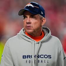 Ja'Marr Chase is appealing his one-game suspension, here's how much money  he stands to lose if it's upheld