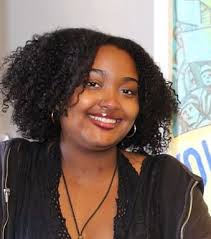 Shoutout to our 2024 CEAs