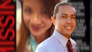 Defense Attorney for Maya Millete's husband Larry Millete wants off the  case