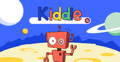 Kiddle: Search Engines for Kids | Bark