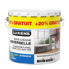 Les meilleures images et photographies concernant luxens peinture nuancier. Luxens Peinture Peinture Gris Gran1 Sat 2 5l Qualite Peinture Luxens Choisir Sa Marque De Peinture Certaines Marques De Peinture De Qualite Sont Disponibles A Des Prix Abordables Comme Luxens