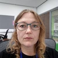 Joshua Nettleton's Instagram, Twitter & Facebook