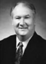 Dr. Peter H. Hertz MD, DDS, Oral and Maxillofacial Surgeon in Swansea, MA,  02777