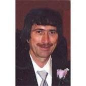 Paul Oakes's Instagram, Twitter & Facebook