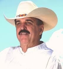 Lonnie Trice's Instagram, Twitter & Facebook