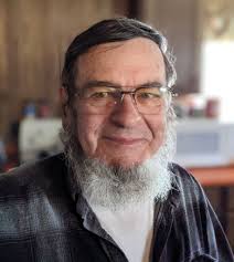 Lewis Edward Lipes Obituary June 13, 2022