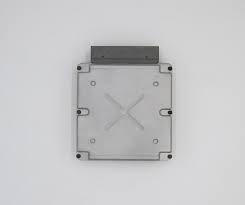 Image result for Silver 1992 Explorer