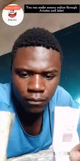 kabwecomedy10 #kabwecomedy #kennedyjrmmudenda