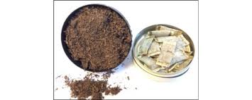 The new camel snus camel snus has been for sale in us for a while and the camelsnus that has been sold in us came in three different flavors: Chemical And Toxicological Characteristics Of Conventional And Low Tsna Moist Snuff Tobacco Products Sciencedirect