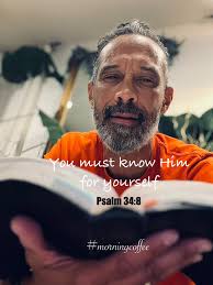 God is So Good! Regardless of the Challenges, God will Guide You to the  Other Side. Amen 🧡 Rosy Minds