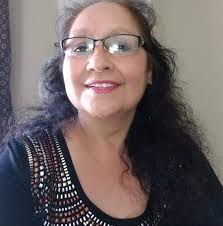 Zion Benton Township H.S. alumni passing