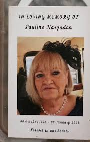 FOUND Has anyone found a navy Iphone 15 with a provisional ID and a CSCS  card in the phone case under the name Riley Holland? more than likely will  be smashed