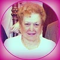 20+ "Barbara Chapin" profiles