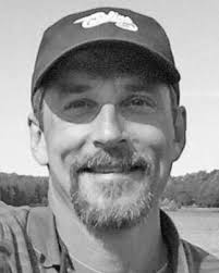 STEVEN POST Obituary