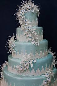 That's why lots of guests are excited to join! 7 Weddiing Cakes Ideas Wedding Cakes Cake Philippine Wedding