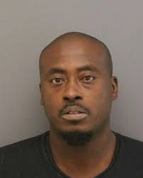 Man charged with child neglect in Newport News after juvenile found  wandering outside home