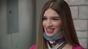 Local tattoo artist goes viral helping amputees and women with breast  cancer