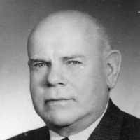 Isaac Robinson Lindley Stoppani (1904–1989)