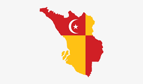 Alibaba.com offers 1604 selangor flag products. Get To Know Selangor Malaysia S Most Developed And Selangor Flag Transparent Png 366x404 Free Download On Nicepng