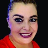 60+ perfiles de «Elisa Ma.»